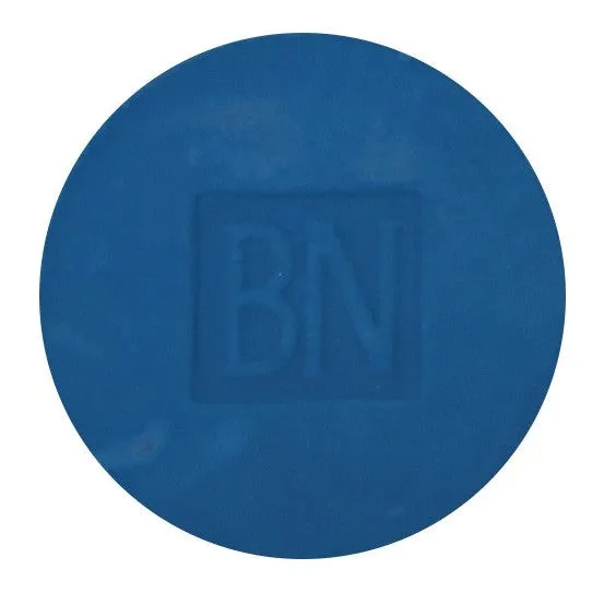 Ben Nye Eyeshadow Refills