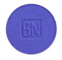 Ben Nye Eyeshadow Refills