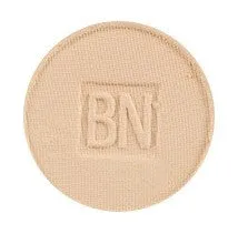 Ben Nye Eyeshadow Refills
