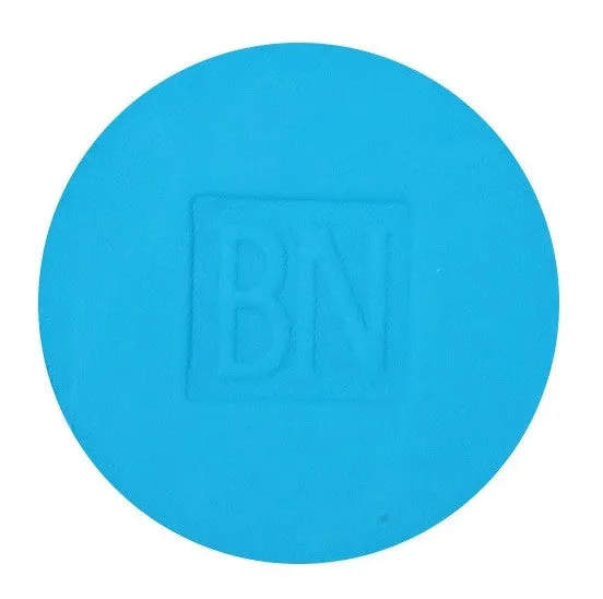 Ben Nye Eyeshadow Refills