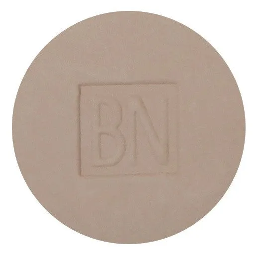 Ben Nye Eyeshadow Refills