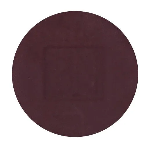 Ben Nye Eyeshadow Refills