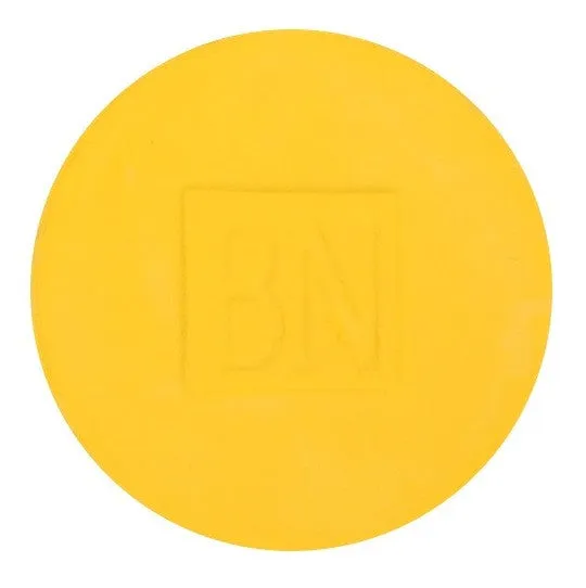 Ben Nye Eyeshadow Refills