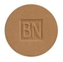 Ben Nye Eyeshadow Refills