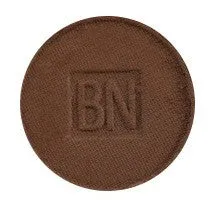 Ben Nye Eyeshadow Refills