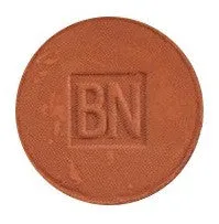 Ben Nye Eyeshadow Refills