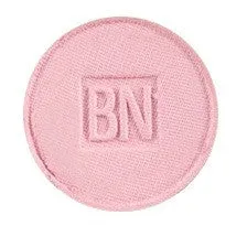 Ben Nye Eyeshadow Refills