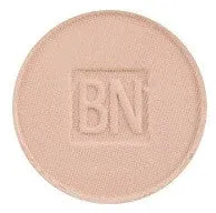 Ben Nye Eyeshadow Refills