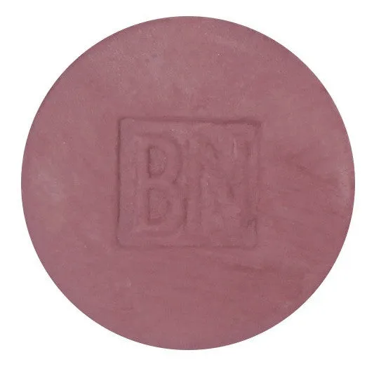 Ben Nye Eyeshadow Refills