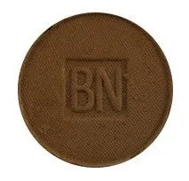 Ben Nye Eyeshadow Refills
