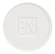 Ben Nye Eyeshadow Refills