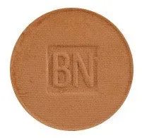 Ben Nye Eyeshadow Refills
