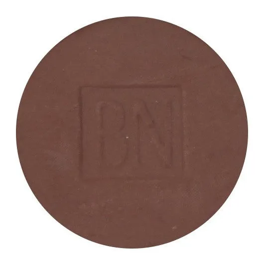 Ben Nye Eyeshadow Refills