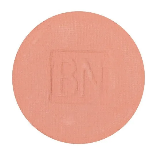Ben Nye Eyeshadow Refills