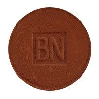 Ben Nye Eyeshadow Refills