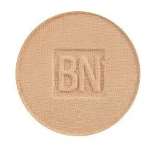 Ben Nye Eyeshadow Refills