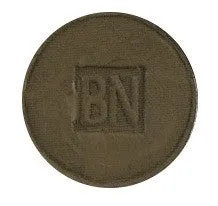 Ben Nye Eyeshadow Refills