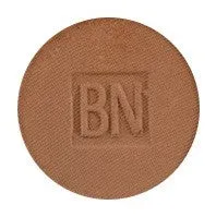 Ben Nye Eyeshadow Refills