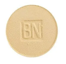 Ben Nye Eyeshadow Refills
