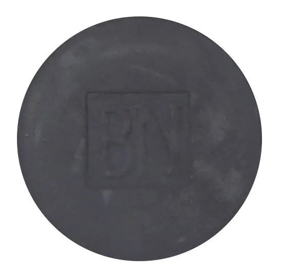 Ben Nye Eyeshadow Refills