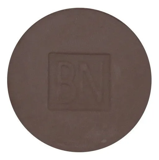 Ben Nye Eyeshadow Refills