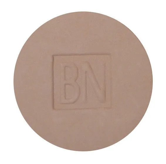 Ben Nye Eyeshadow Refills