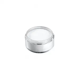 BEN NYE HD Matte Powder Colorless 0.28 oz / 8 g