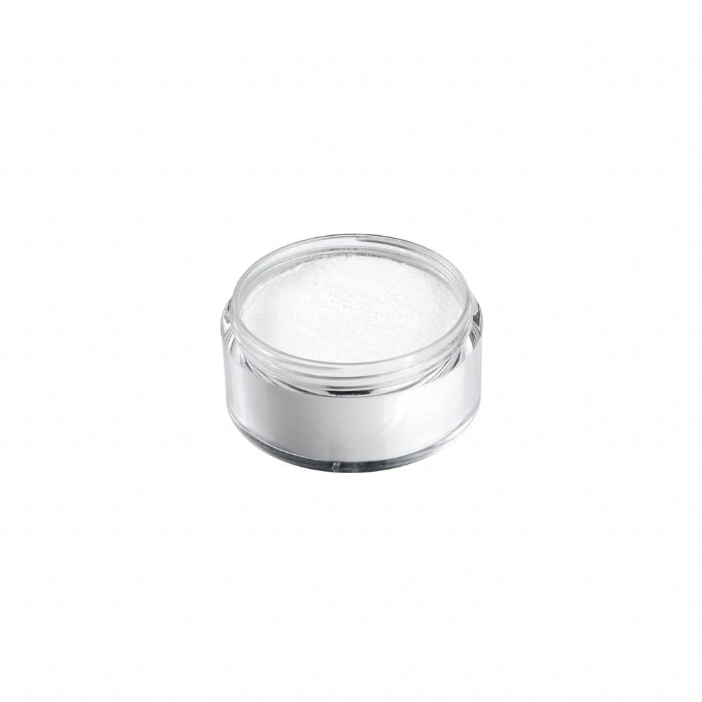 BEN NYE HD Matte Powder Colorless 0.28 oz / 8 g
