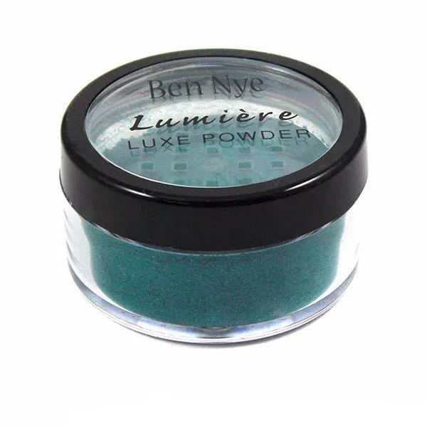 Ben Nye Lumière Luxe Powders