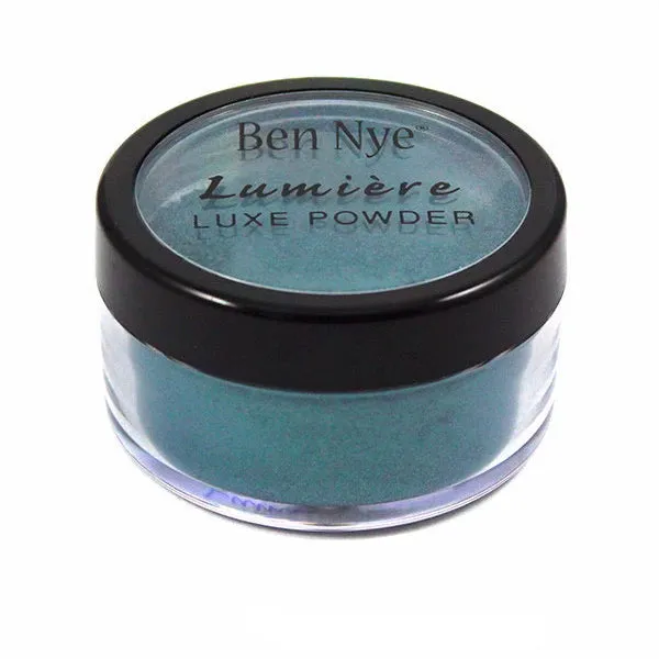Ben Nye Lumière Luxe Powders