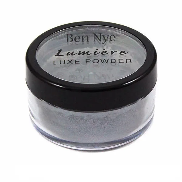 Ben Nye Lumière Luxe Powders