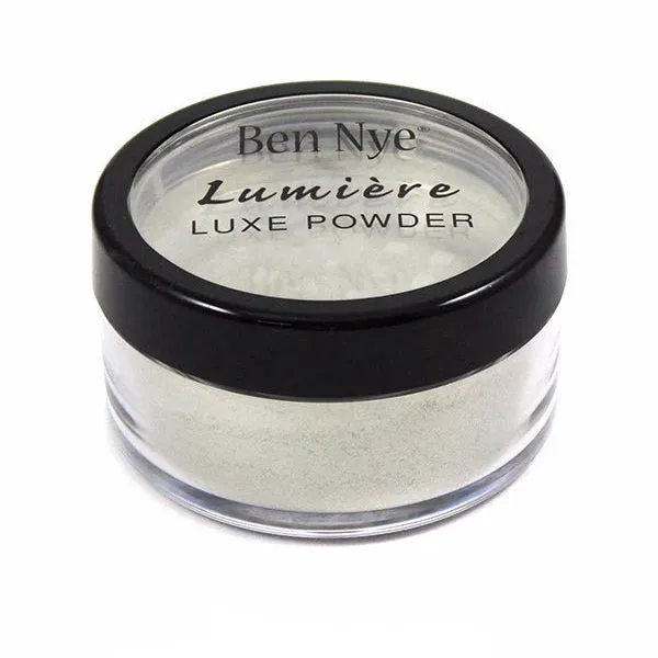 Ben Nye Lumière Luxe Powders
