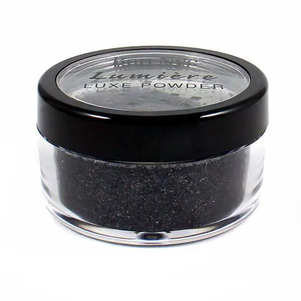 Ben Nye Lumière Luxe Powders