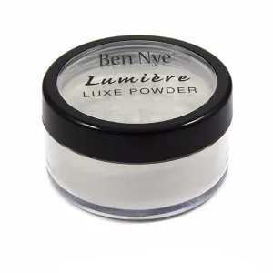Ben Nye Lumière Luxe Powders