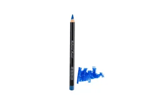 Benecos Kajal Eyeliner - Bright Blue