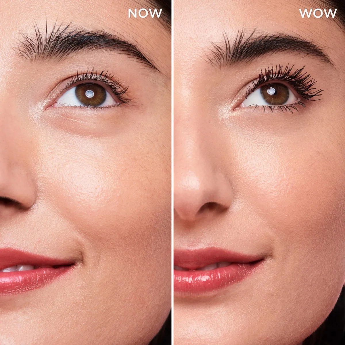 Benefit - BADgal BANG! Volumizing Mascara