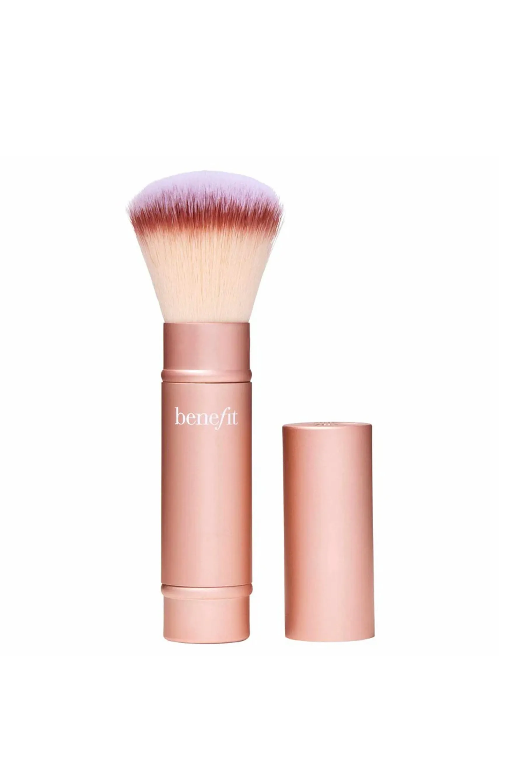 BENEFIT Multitasking Cheek Brush