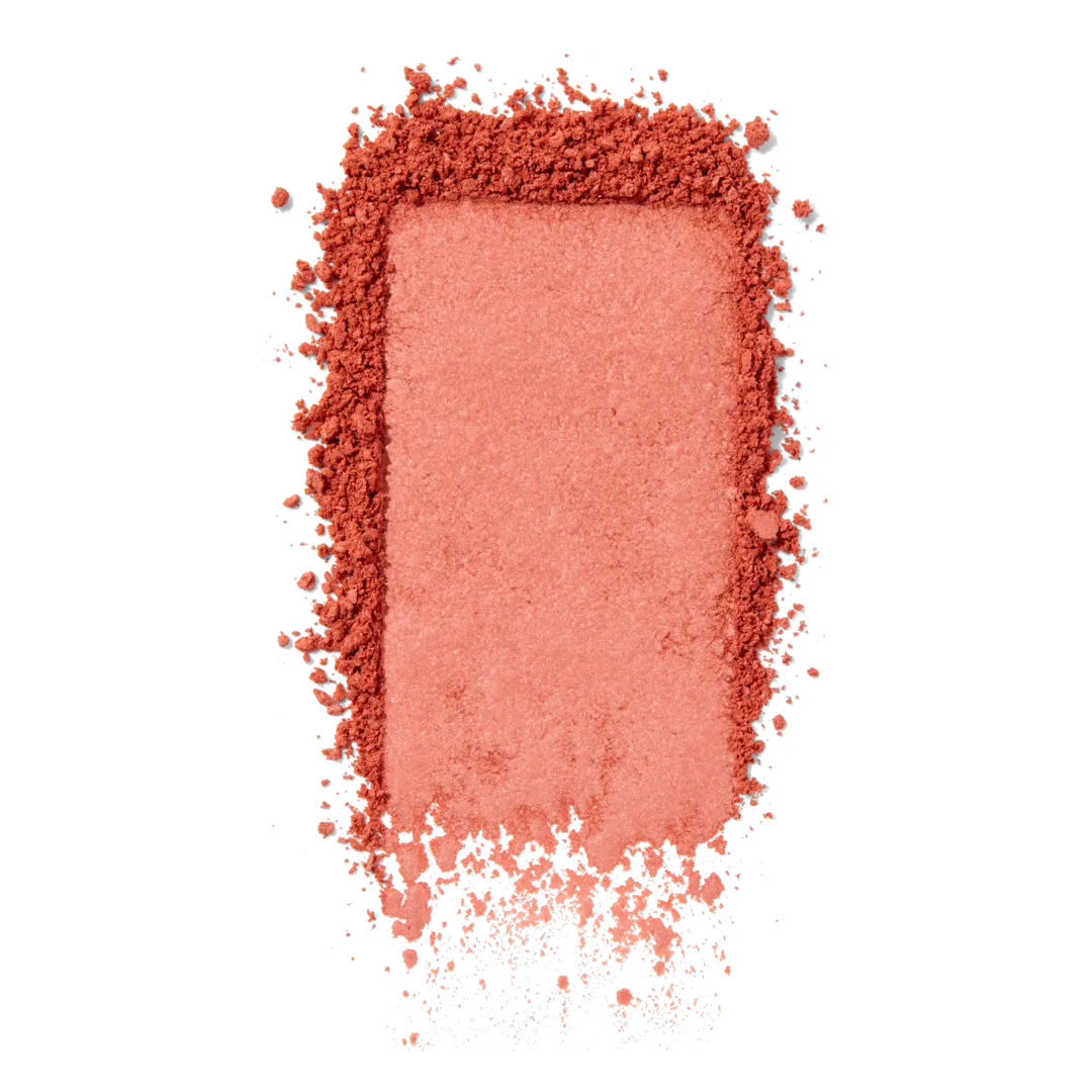 Benefit Shellie - Blush