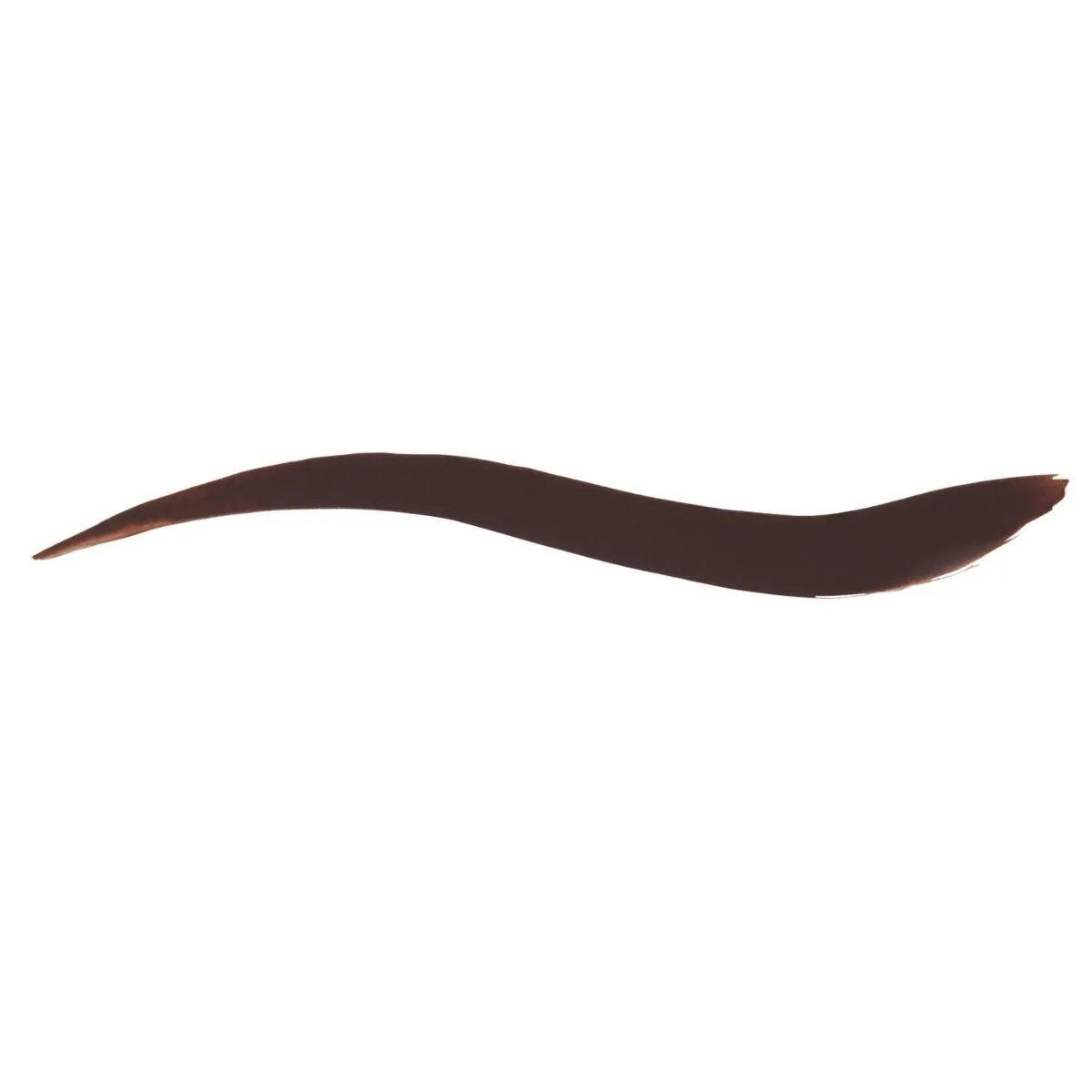 Benefit They're Real Xtreme Precision Liner