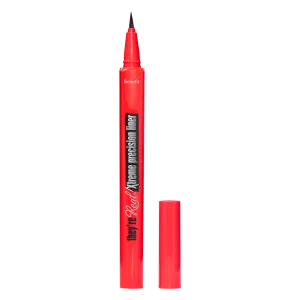 Benefit they're Real! Xtreme Precision Waterproof Liquid Eyeliner