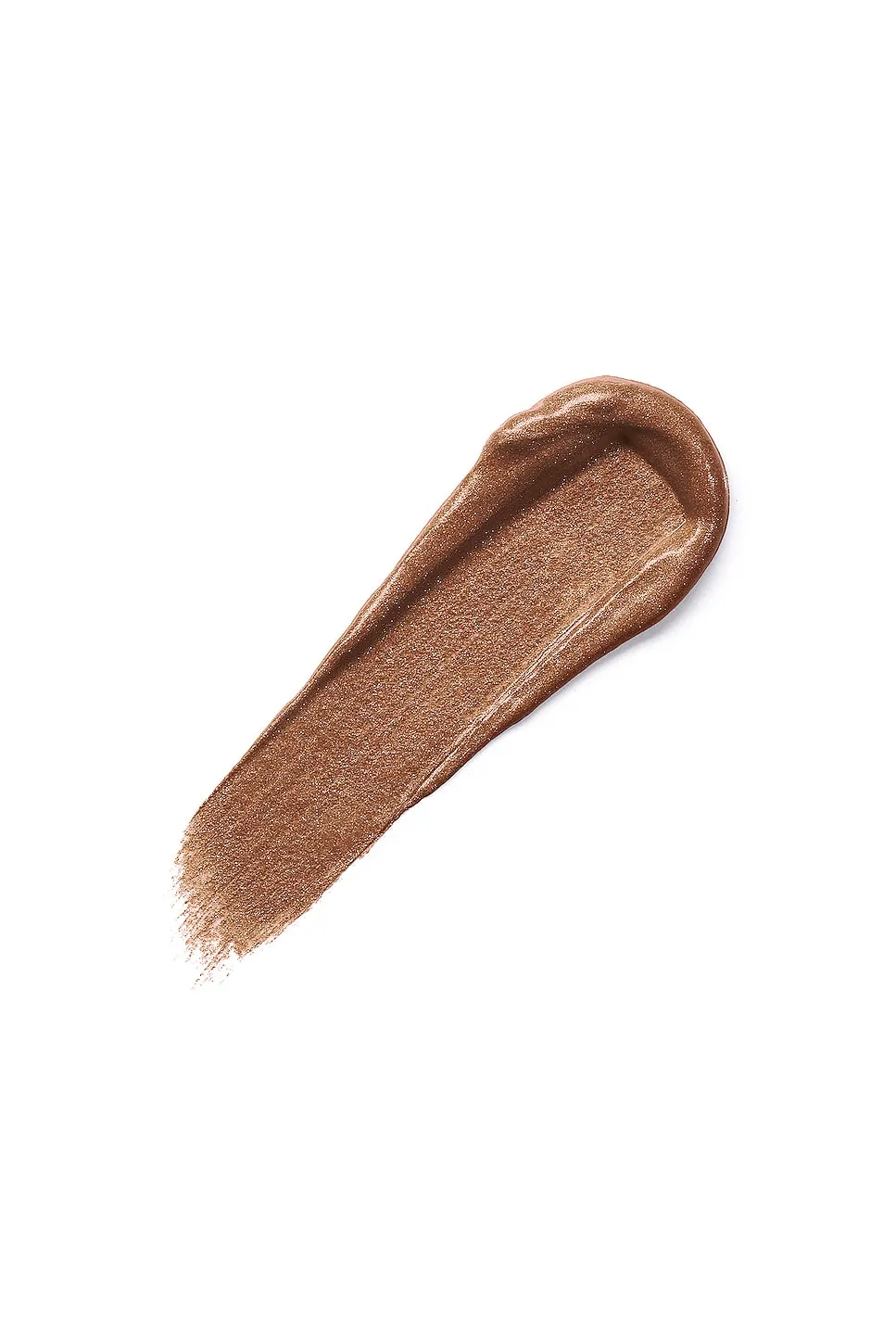 Best Liquid Bronzer for Face Shimmer - by ZsaZsa Rivera