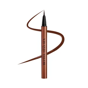 Better Than Sex Chocolate Liquid Eyeliner