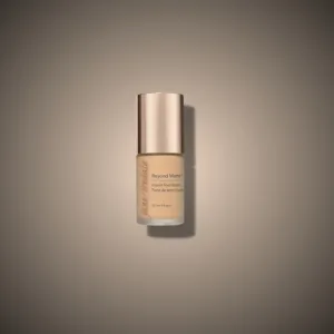 Beyond Matte™ Liquid Foundation