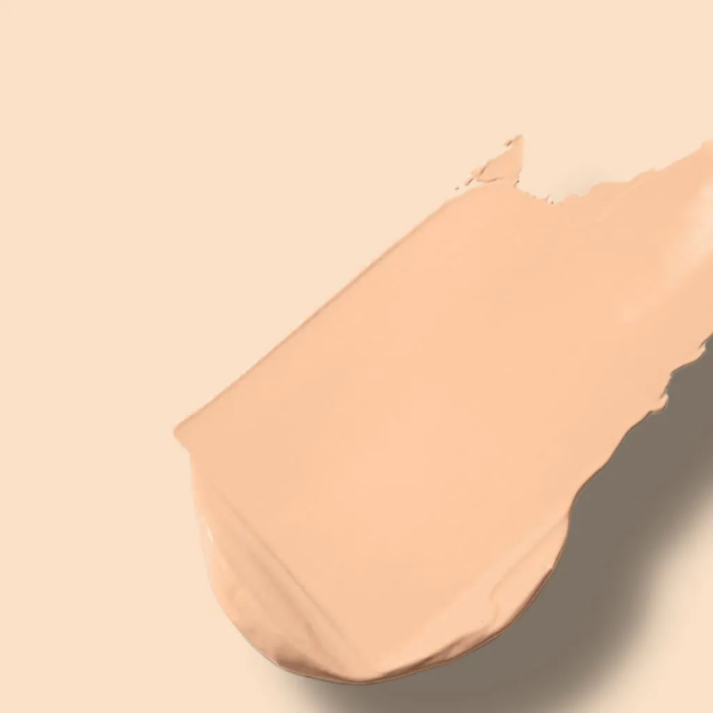 Beyond Matte™ Liquid Foundation
