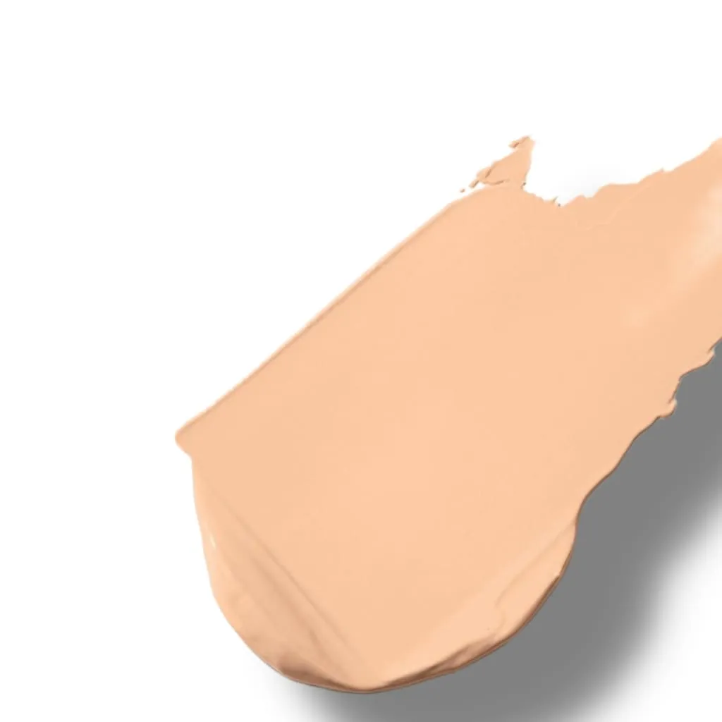 Beyond Matte™ Liquid Foundation