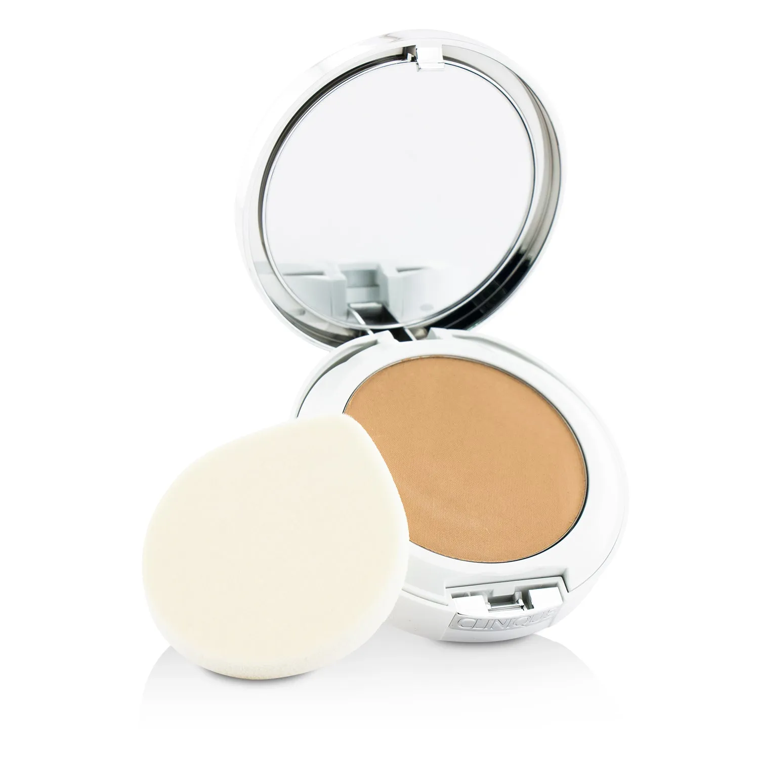 Beyond Perfecting Powder Foundation   Concealer - # 06 Ivory (VF-N)