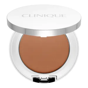 Beyond Perfecting - Powder Foundation   Concealer - Dry Combination to Oily Skin