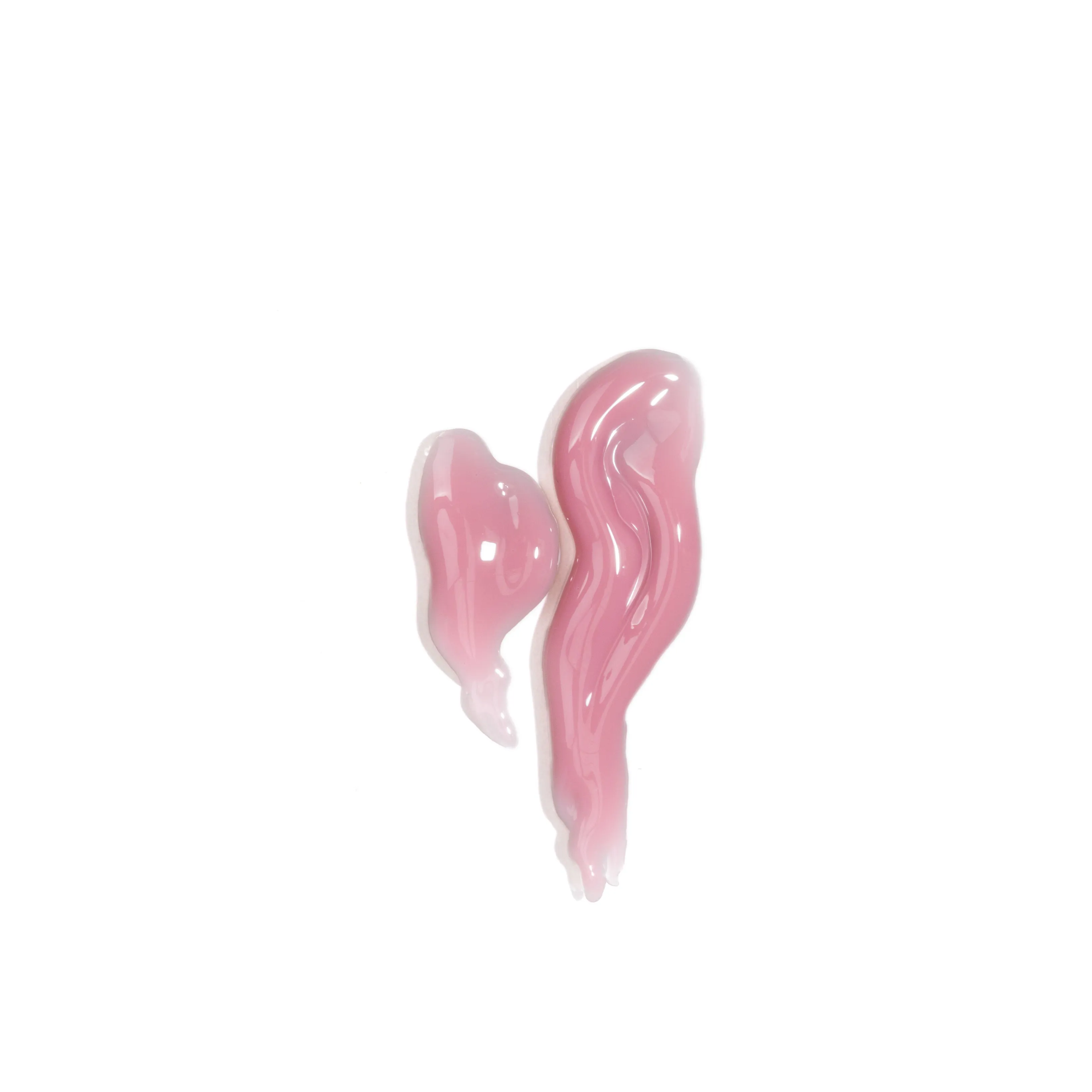 BG06 NUDE HARMONY - BUILDER GEL 30ml