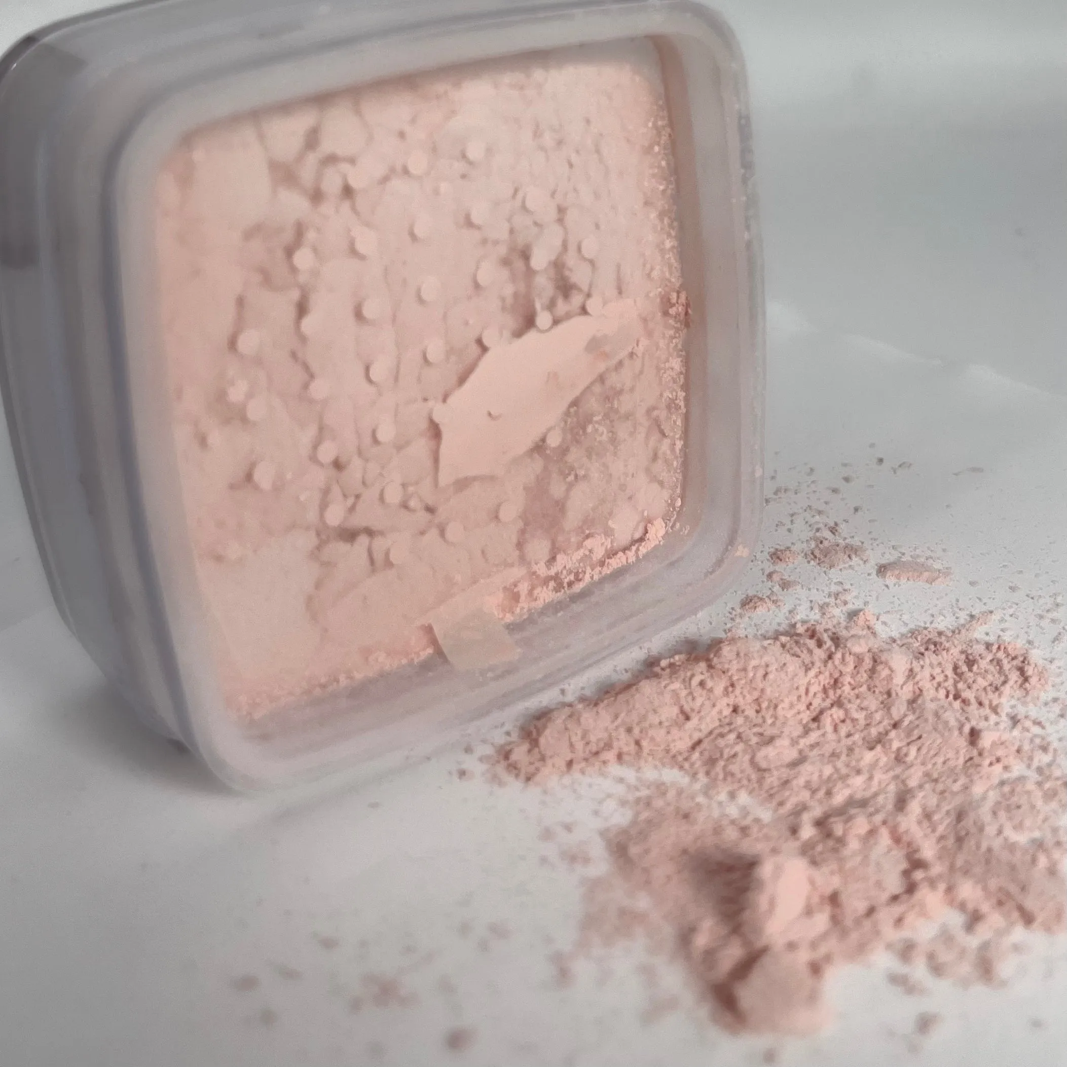 Big Gurl Cake Bake (30g) loose powder