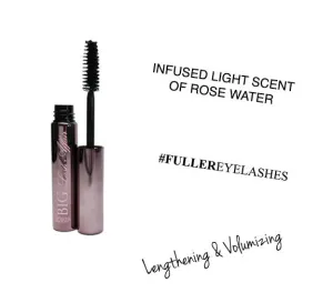Big Lash Affair Mascara